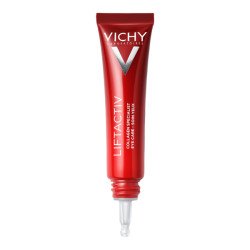 Vichy Liftactiv Collagen specialist soin yeux 15ml