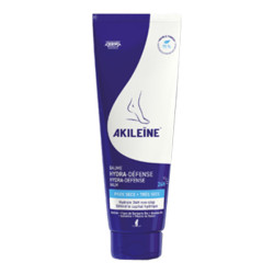 Akileïne Hydra-Défense Baume 125ml