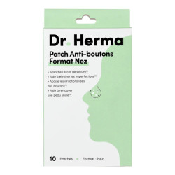 Dr Herma Anti-bouton format nez 10 patchs.JPG