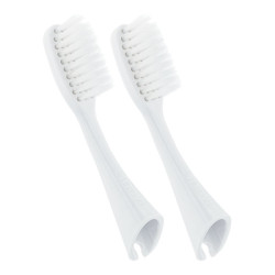 Inava Power Recharge brosse à dents électrique lot de 2