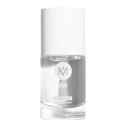 Même Base protectrice au Silicium 10ml