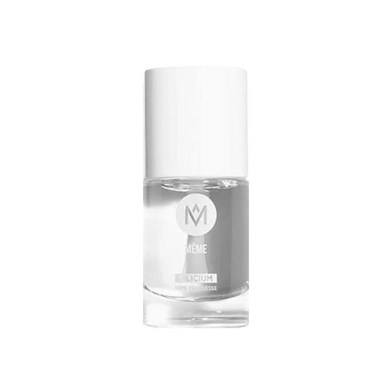 Même Base protectrice au Silicium 10ml