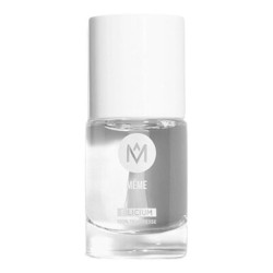 Même Top coat au Silicium 10ml