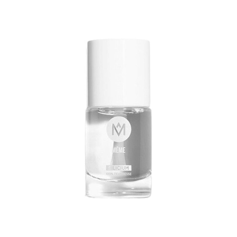 Même Top coat au Silicium 10ml