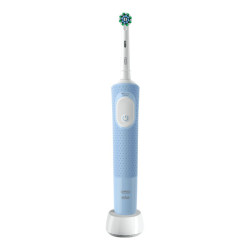 Oral-B Pro Vitality Brosse à dents électrique