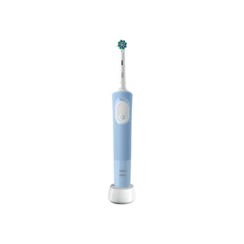 Oral-B Pro Vitality Brosse à dents électrique