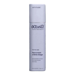 Oceanly Phyto-Age crème visage solide 30gr