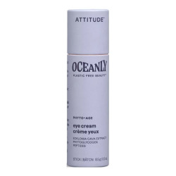 Oceanly Phyto-Age Crème contour des yeux 8.5gr