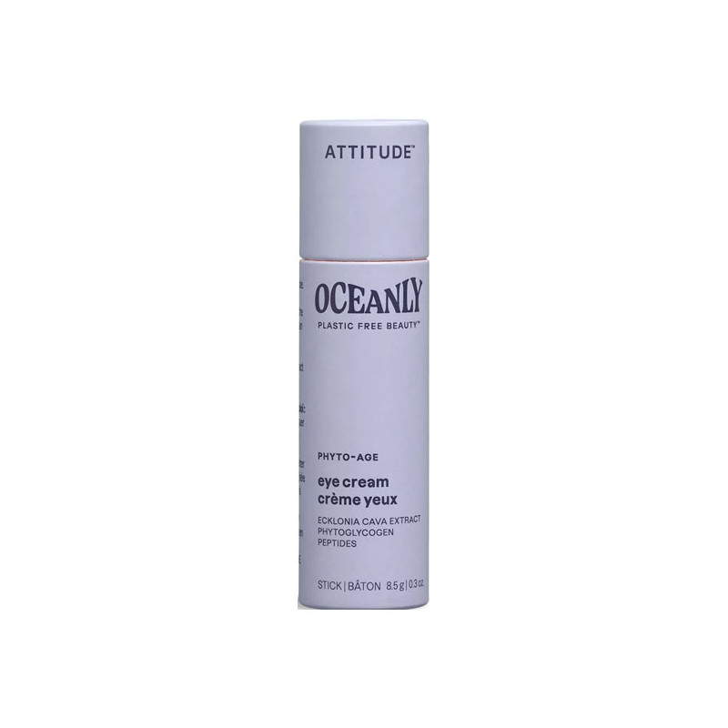 Oceanly Phyto-Age Crème contour des yeux 8.5gr