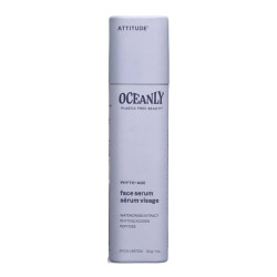 Oceanly Phyto-Age Sérum visage solide 30gr