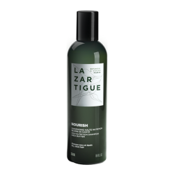 Lazartigue Nourish Shampooing 250ml