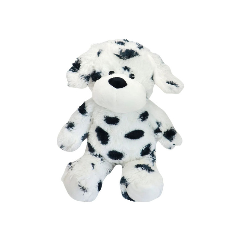 Soframar Cozy Dalmatien Bouillote déhoussable