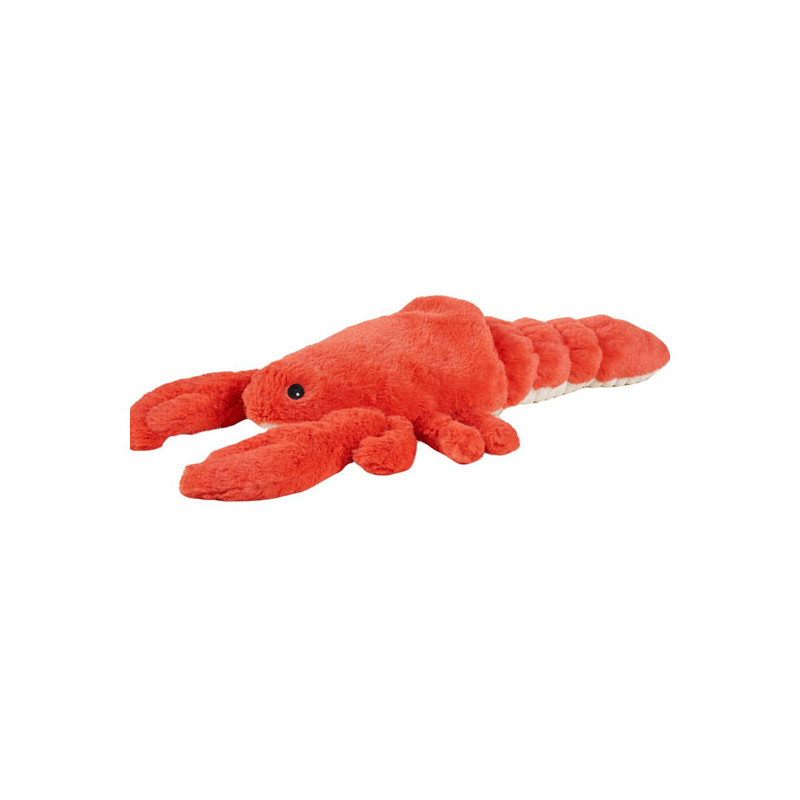 Soframar Warmies Homard Bouillote