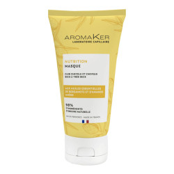 Aromaker Nutrition Masque sans silicones 150ml