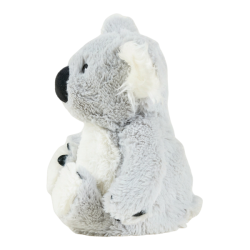 Soframar Warmies Bouillotte Koala 756gr