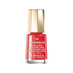 Mavala Vernis à ongles 74 los angeles