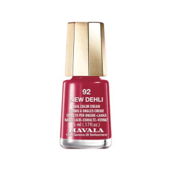 Mavala Vernis à ongles 92 New Dheli 5ml