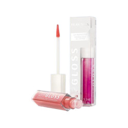 Mavala Lip gloss apricot crisp 6ml