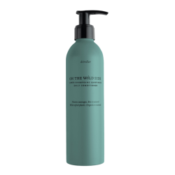 On The Wild Side Après-shampoing quotidien 250ml