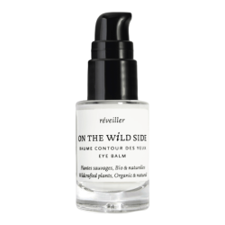 On The Wild Side Baume contour des yeux 15ml