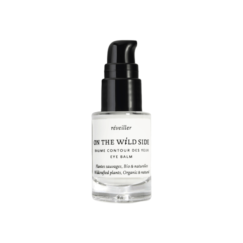 On The Wild Side Baume contour des yeux 15ml