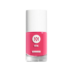 Même Vernis à ongles francine n°17 pivoine 10ml