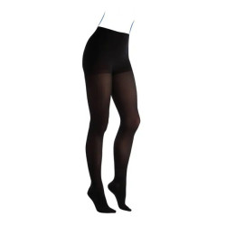 Venoflex lot de 2 Collants kokoon absolu naturel N1