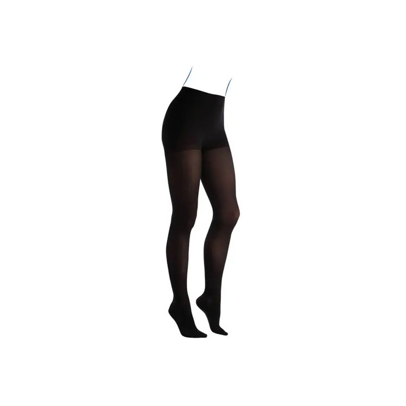 Venoflex lot de 2 Collants kokoon absolu naturel N1