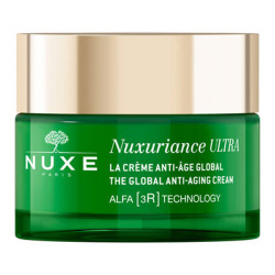 Nuxe Nuxuriance Ultra La crème anti-âge global 50ml