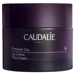 Caudalie Premier Cru La Crème anti-âge 50ml