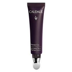 Caudalie Premier Cru La Crème yeux 15ml