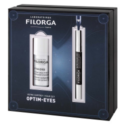 Filorga Coffret Optim-Eyes