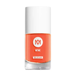 Même Vernis au silicium Golden hour Annellese 10ml