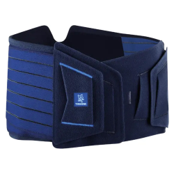 Thuasne Lombacross Activity Ceinture lombaire taille 3