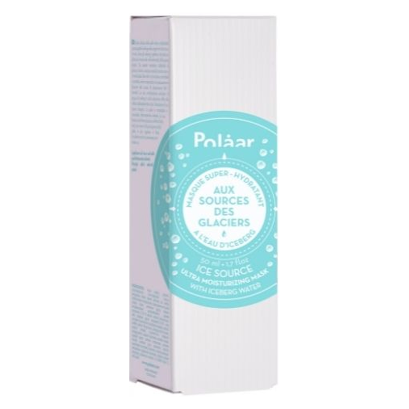 copy of Polaar Nuit Polaire...