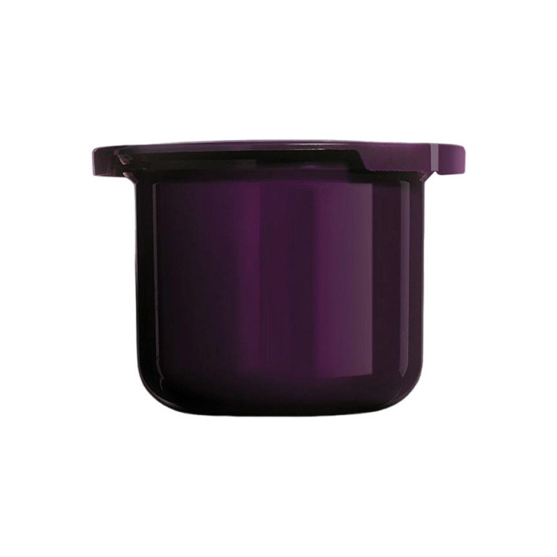 Caudalie  Premier Cru La crème Recharge 50ml