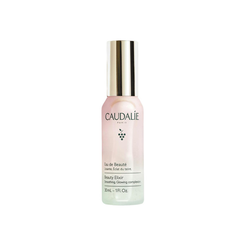 Caudalie Eau de Beauté éclat du teint 30ml