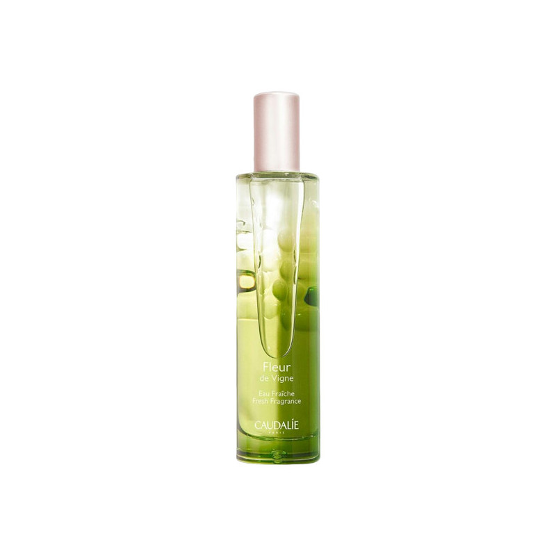 Caudalie Fleur de Vigne Eau fraîche 50ml