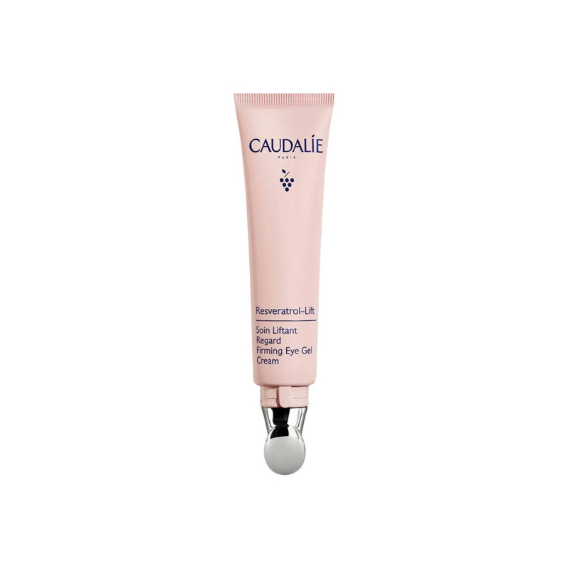 Caudalie Resveratrol-Lift Soin liftant regard 15ml