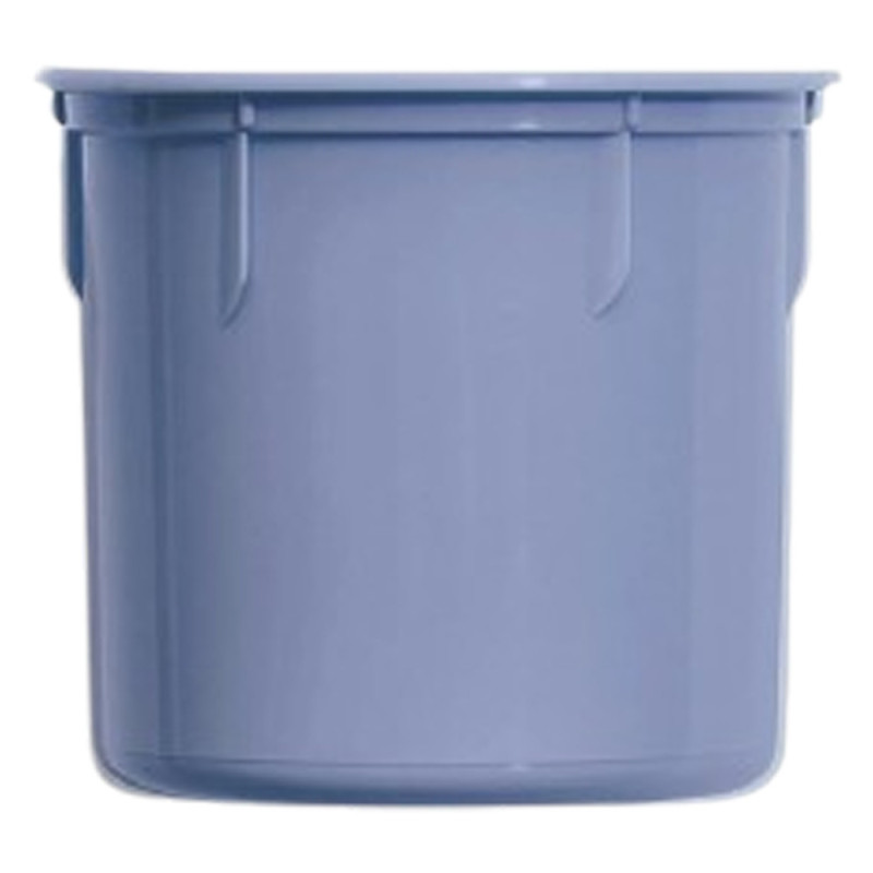 Caudalie Vinoperfect Crème Nuit Anti-Taches à la Viniférine & Acide Glycolique - Recharge 50ml