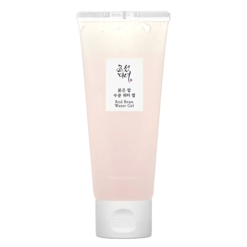 Beauty of Joseon Red Bean Gel hydratant 100ml