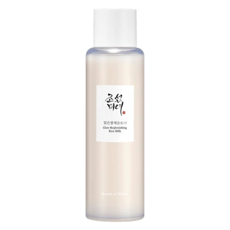 Beauty of Joseon Lotion tonique éclat lait de riz 150ml