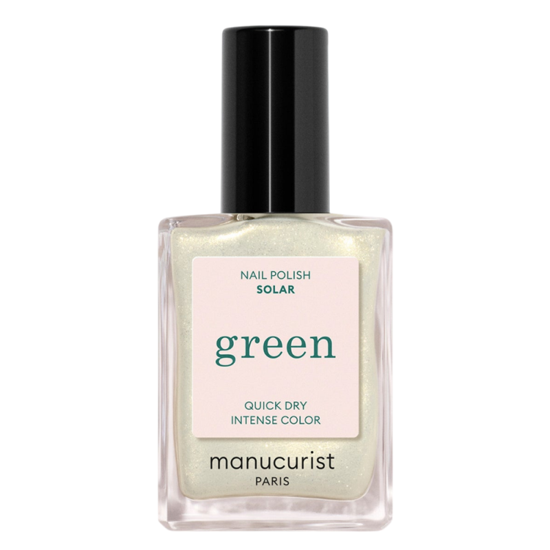 Manucurist Green Solar 15ml