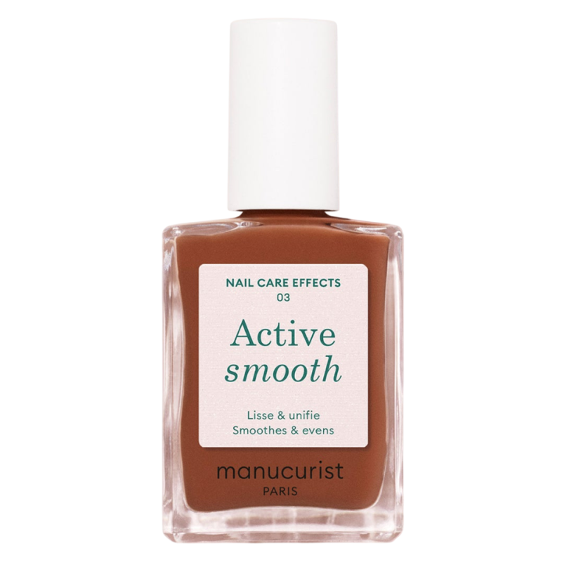 Manucurist Active Smooth 03 - 15ml