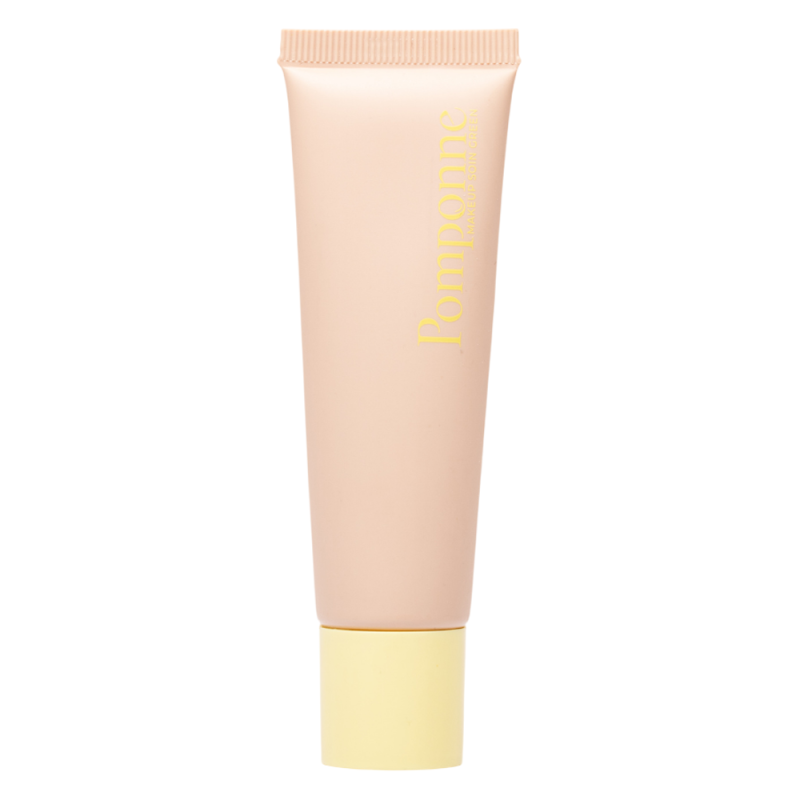 Pomponne BB Crème hydratante SPF20 Nude 40ml
