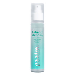 Paalm Island Dream Brume parfumée 100ml