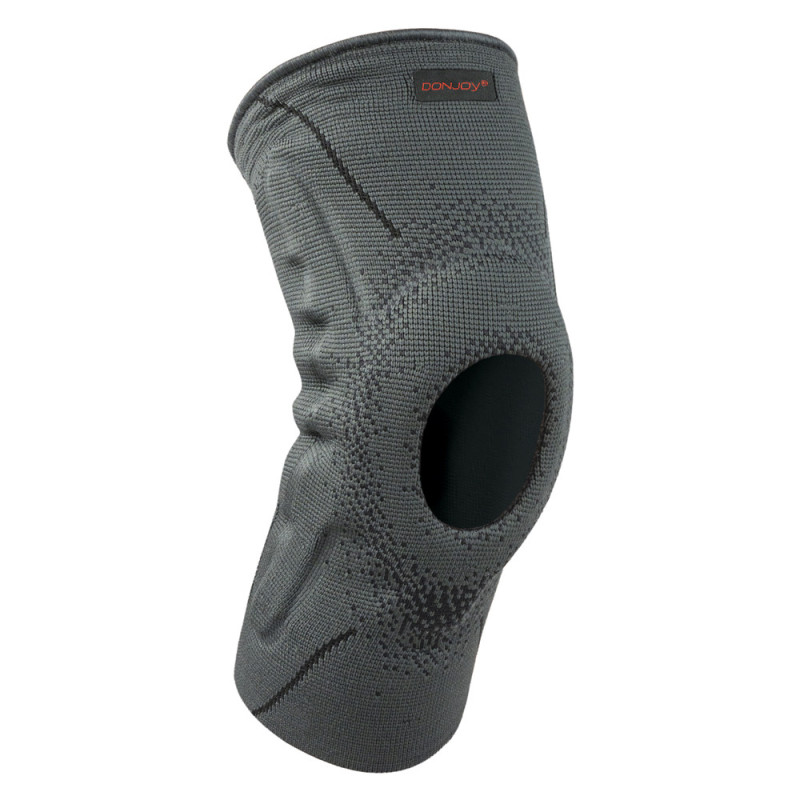 Donjoy Rotulax Genouillère élastique taille 1