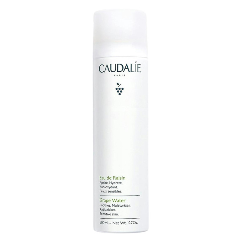 Caudalie Eau de Raisin 300ml