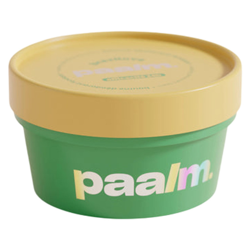 Paalm Baume Déodorant Brazilove 50ml