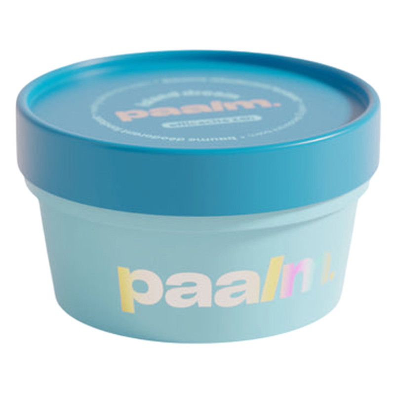 Paalm Baume Déodorant Island Dream 50ml